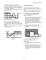 Preview for 20 page of Carrier 38NQ009N Service Manual