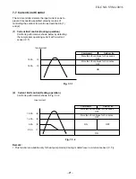 Preview for 22 page of Carrier 38NQ009N Service Manual