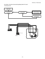 Предварительный просмотр 48 страницы Carrier 38NQ009N Service Manual