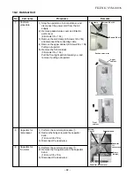 Предварительный просмотр 59 страницы Carrier 38NQ009N Service Manual