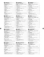 Preview for 2 page of Carrier 38NY009-012 Series Installation Manual