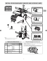 Preview for 4 page of Carrier 38NY009-012 Series Installation Manual