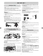 Preview for 5 page of Carrier 38NY009-012 Series Installation Manual