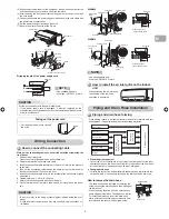 Preview for 6 page of Carrier 38NY009-012 Series Installation Manual