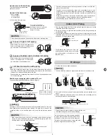 Preview for 7 page of Carrier 38NY009-012 Series Installation Manual