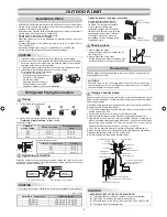 Preview for 8 page of Carrier 38NY009-012 Series Installation Manual