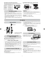 Preview for 9 page of Carrier 38NY009-012 Series Installation Manual