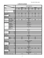 Preview for 4 page of Carrier 38NY012N Service Manual