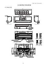 Preview for 6 page of Carrier 38NY012N Service Manual