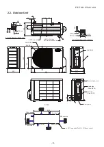 Предварительный просмотр 7 страницы Carrier 38NY012N Service Manual