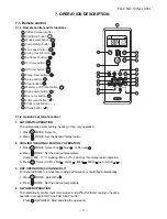 Preview for 12 page of Carrier 38NY012N Service Manual