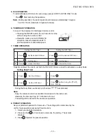 Preview for 13 page of Carrier 38NY012N Service Manual