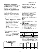 Preview for 16 page of Carrier 38NY012N Service Manual