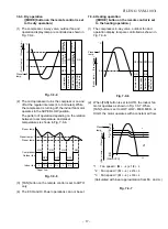 Предварительный просмотр 18 страницы Carrier 38NY012N Service Manual