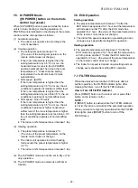 Preview for 23 page of Carrier 38NY012N Service Manual