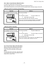 Предварительный просмотр 25 страницы Carrier 38NY012N Service Manual