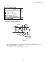 Preview for 29 page of Carrier 38NY012N Service Manual