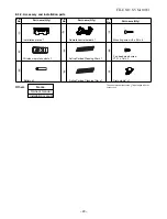 Preview for 30 page of Carrier 38NY012N Service Manual