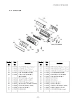 Preview for 66 page of Carrier 38NY012N Service Manual