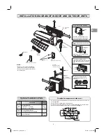 Preview for 5 page of Carrier 38NY018 Installation Manual