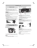 Preview for 6 page of Carrier 38NY018 Installation Manual