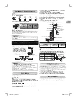 Preview for 9 page of Carrier 38NY018 Installation Manual