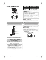 Preview for 10 page of Carrier 38NY018 Installation Manual