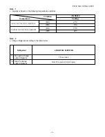 Preview for 5 page of Carrier 38NY018N Service Manual