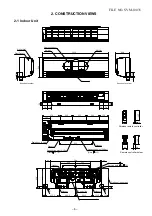 Предварительный просмотр 6 страницы Carrier 38NY018N Service Manual