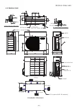 Preview for 7 page of Carrier 38NY018N Service Manual