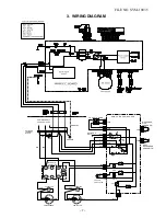 Предварительный просмотр 8 страницы Carrier 38NY018N Service Manual