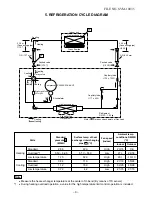 Предварительный просмотр 10 страницы Carrier 38NY018N Service Manual