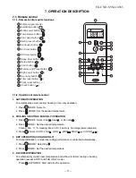 Предварительный просмотр 12 страницы Carrier 38NY018N Service Manual