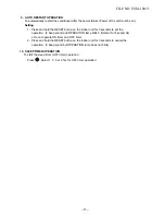 Preview for 14 page of Carrier 38NY018N Service Manual