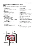 Предварительный просмотр 15 страницы Carrier 38NY018N Service Manual