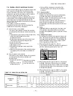 Preview for 16 page of Carrier 38NY018N Service Manual