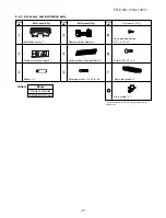 Предварительный просмотр 28 страницы Carrier 38NY018N Service Manual