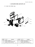 Preview for 61 page of Carrier 38NY018N Service Manual