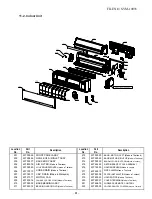 Preview for 62 page of Carrier 38NY018N Service Manual