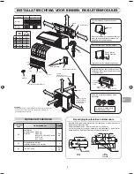 Preview for 4 page of Carrier 38NYV009~012 Series Installation Manual