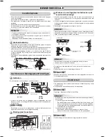 Preview for 5 page of Carrier 38NYV009~012 Series Installation Manual