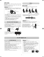 Preview for 7 page of Carrier 38NYV009~012 Series Installation Manual