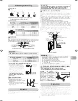 Preview for 8 page of Carrier 38NYV009~012 Series Installation Manual