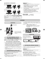 Preview for 9 page of Carrier 38NYV009~012 Series Installation Manual