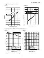 Preview for 6 page of Carrier 38NYV009E Service Manual