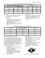 Preview for 8 page of Carrier 38NYV009E Service Manual