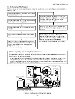 Preview for 12 page of Carrier 38NYV009E Service Manual