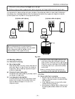 Preview for 13 page of Carrier 38NYV009E Service Manual