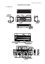 Preview for 15 page of Carrier 38NYV009E Service Manual