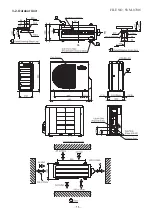 Preview for 16 page of Carrier 38NYV009E Service Manual